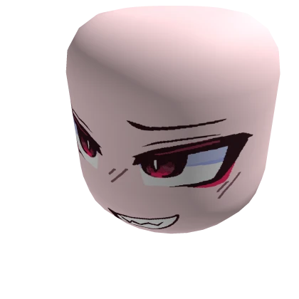 Charlie | Roblox Item - Rolimon's