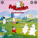 Lillamy_mumin