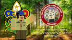 (FBSP) - FILIPINO BOY SCOUT OF THE PHILIPPINES 2.0