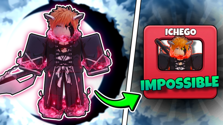 Thumbnail removed