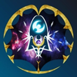 Team Lunala