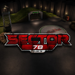 SECTOR 78