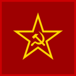 [CCCP] "Soviet Armed Forces"