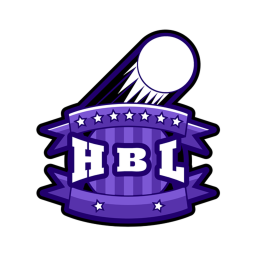 HBL Stadium