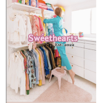 Swèethearts