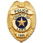 Lard County Police Department
