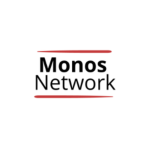 Monos Network