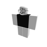 caption=Badge