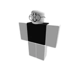 caption=Badge