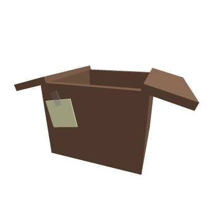 Care Package