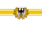 New Kaiser Legion.