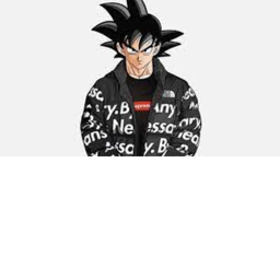 Amongus:RP: [Drip!?!?!?!!]