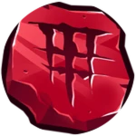 Game Pass Thumbnail
