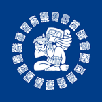 Imperio Maya