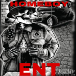 HomeBoy’s ENT