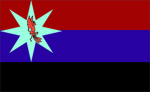 The Alverian Armed Forces