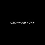 The Crown Network