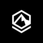 Mountain lnteractive