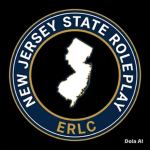 NJSRP Staff Team.
