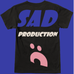 Down Clothing™