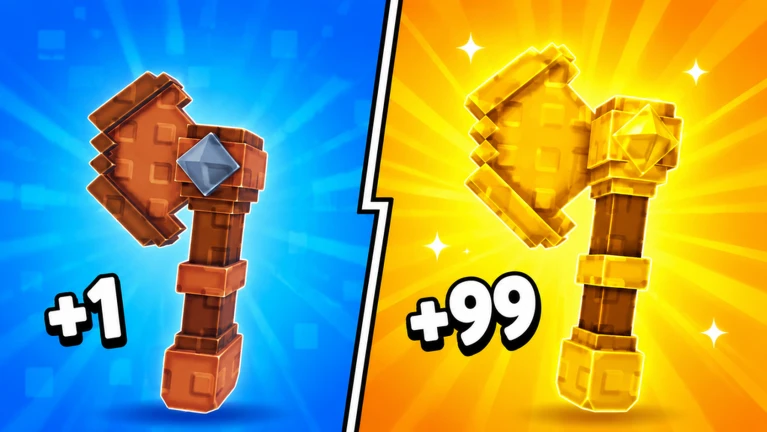 Thumbnail removed