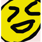HarsCloset