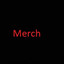 The LovJak Squad's Group Merch