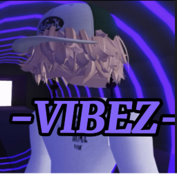 - VIBEZ -
