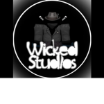 Wicked Hangout