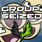 Group Thumbnail