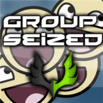 Group Thumbnail