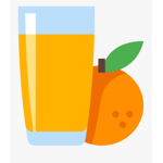 Juicing Studios