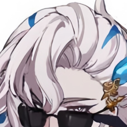 ⋆