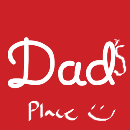 dad's village