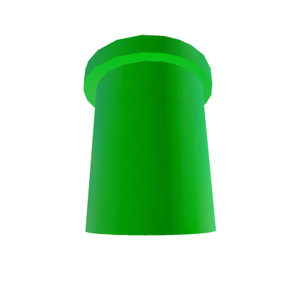 Pipe