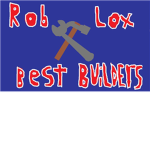 Best Builders In Roblox Empire