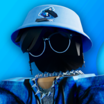 Virtually Punk Roblox