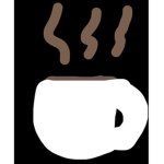 Coffee Book Society