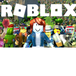 BRING BACK OOF TO BRING BACK OOF