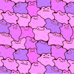 ~ᴀᴅᴇʟᴇ'ꜱ ᴄʟᴏᴛʜɪɴɢ