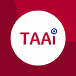 TAAI | Turkish Aerospace & Aviation Industries