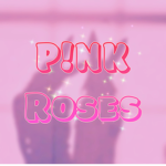 P!NK ROSES