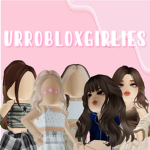 UrRobloxGirlies