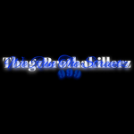 TBK-ThugzBrothaKiller