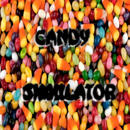 Candy Simulator