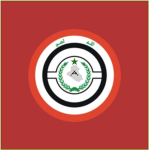 Iraqī Army