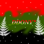 _DDONY*