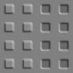 RawBlocky Studios