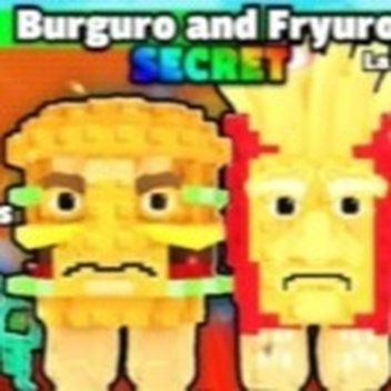 Steal A Brainrot 2