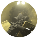 Game Pass Thumbnail